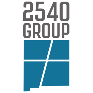 2540 Group