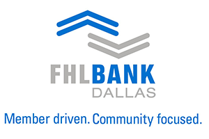 FHL Bank - Dallas