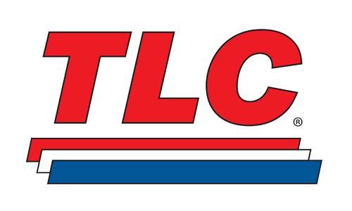 TLC Plumbing & Heating